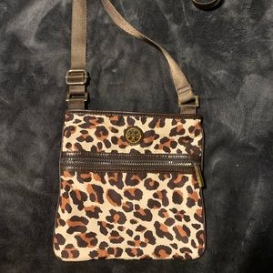 Tory Burch crossbody